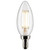 Light Bulb (S21367)