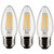Light Bulb (S21368)