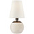 manufacturer_finish:Alabaster