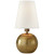 manufacturer_finish:Hand-Rubbed Antique Brass