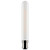 Satco - S21377 - Light Bulb - Frost