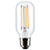 Satco - S21379 - Light Bulb - Clear