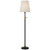 manufacturer_finish:Bronze and Hand-Rubbed Antique Brass