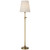 manufacturer_finish:Hand-Rubbed Antique Brass