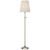 manufacturer_finish:Polished Nickel