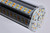 Light Bulb (S21413)
