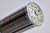 Light Bulb (S21413)