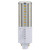 Light Bulb (S21414)