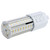Light Bulb (S21415)