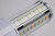 Light Bulb (S21415)