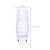 Light Bulb (S21420)