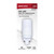 Light Bulb (S21421)