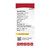 Light Bulb (S21421)