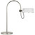 manufacturer_finish:Polished Nickel|manufacturer_glass:Matte White