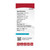 Light Bulb (S21424)