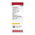 Light Bulb (S21427)