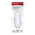 Light Bulb (S21428)