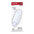 Light Bulb (S21428)