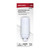 Light Bulb (S21429)