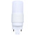 Satco - S21430 - Light Bulb - Frost