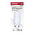 Light Bulb (S21430)