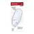 Light Bulb (S21430)