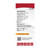 Light Bulb (S21430)