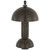 manufacturer_finish:Bronze