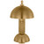manufacturer_finish:Hand-Rubbed Antique Brass