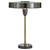 manufacturer_finish:Bronze with Antique Brass