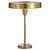 manufacturer_finish:Hand-Rubbed Antique Brass