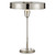 manufacturer_finish:Polished Nickel