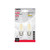 Light Bulb (S21727)
