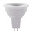 Satco - S21742 - Light Bulb - White