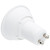 Light Bulb (S21745)