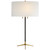 manufacturer_finish:Bronze with Antique Brass