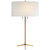 manufacturer_finish:Hand-Rubbed Antique Brass