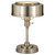 manufacturer_finish:Antique Nickel