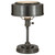 manufacturer_finish:Bronze