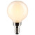 Light Bulb (S21812)