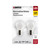 Light Bulb (S21816)