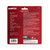 Light Bulb (S21821)