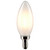 Light Bulb (S21823)