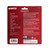 Light Bulb (S21825)