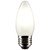 Light Bulb (S21833)