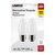 Light Bulb (S21833)