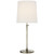 manufacturer_finish:Antique Nickel