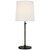 manufacturer_finish:Bronze