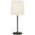manufacturer_finish:Bronze and Hand-Rubbed Antique Brass