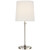 manufacturer_finish:Polished Nickel